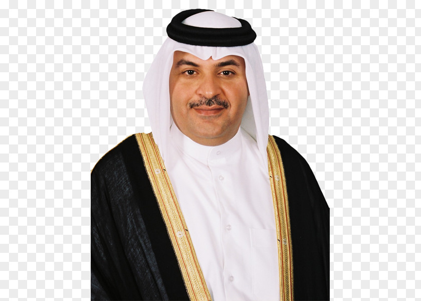 Saud Bin Nayef Eastern Province, Saudi Arabia Organisation Of Islamic Cooperation Qatar Emir PNG