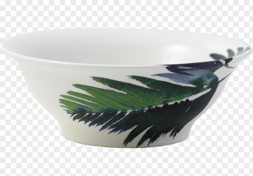Table Bowl Tableware Ceramic Garden PNG