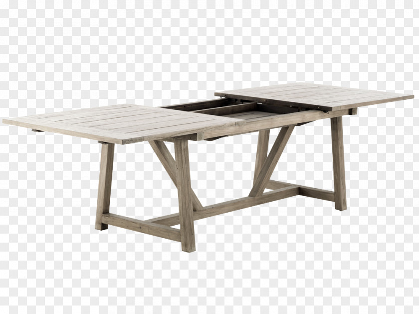 Table Matbord Furniture Köksbord PNG