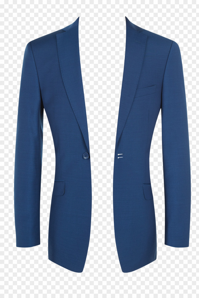 Teal Black Suit Vest Swim Briefs Blazer Clothing Tuxedo Pants PNG