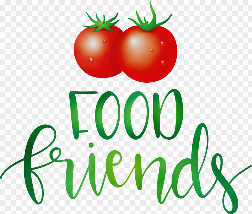 Tomato PNG