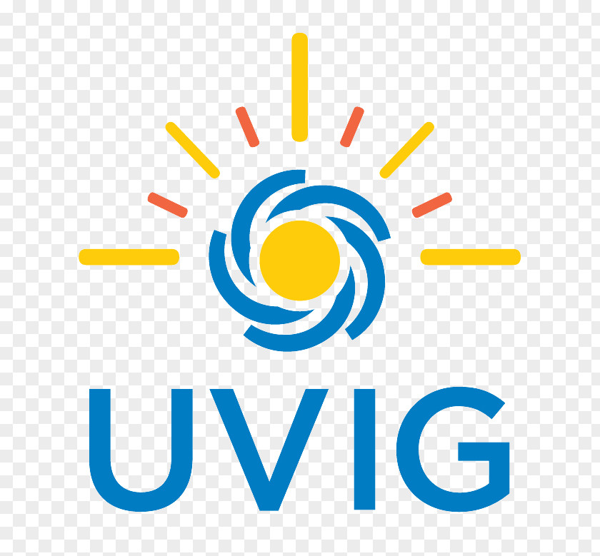 United States The Utility Wind Integration Group, Inc. Renewable Energy Electric Power System Solar PNG