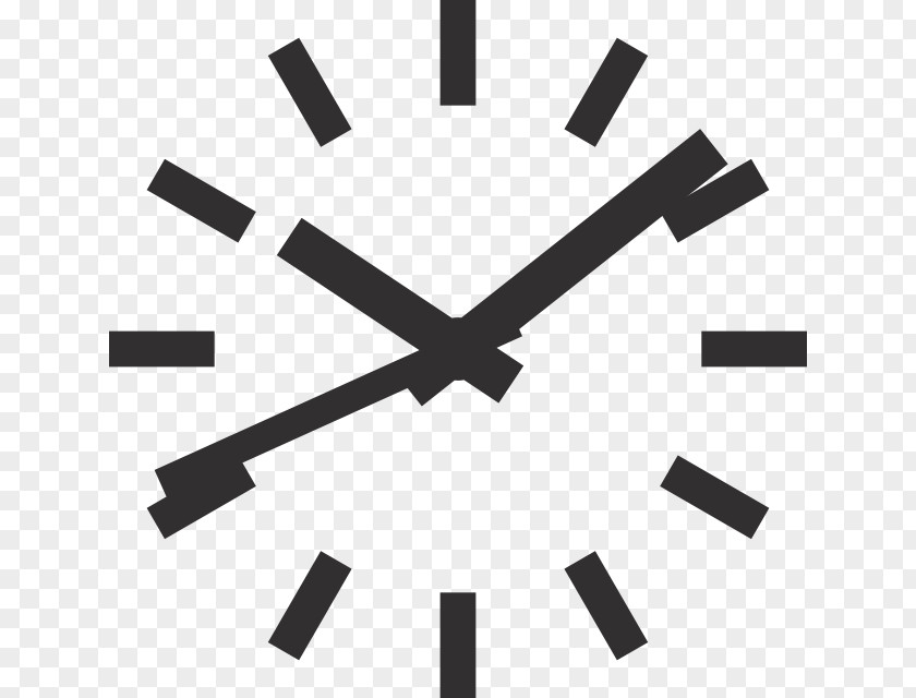 Watch Mondaine Ltd. Quartz Clock Sapphire PNG