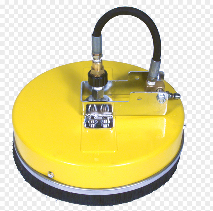 Wheelbarrow Pressure Washers Cleaner Cleaning Washing Machines PNG