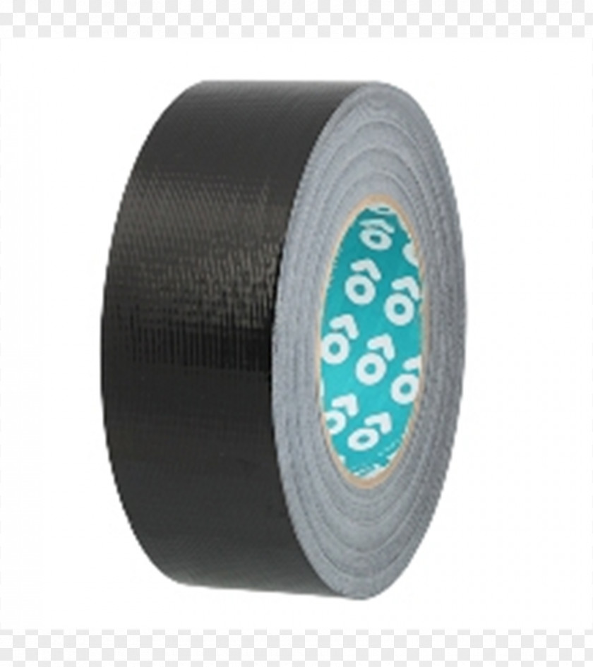 Adhesive Tape Gaffer Textile Electrical Pressure-sensitive PNG
