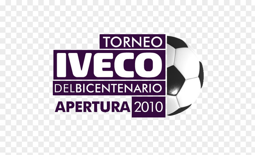 Afa Logo 2010–11 Mexican Primera División Season 2009–10 Argentine 2011 Torneo Clausura 2008–09 PNG