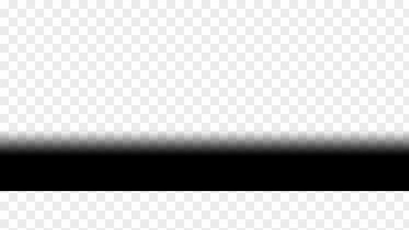 Angle Rectangle Line PNG