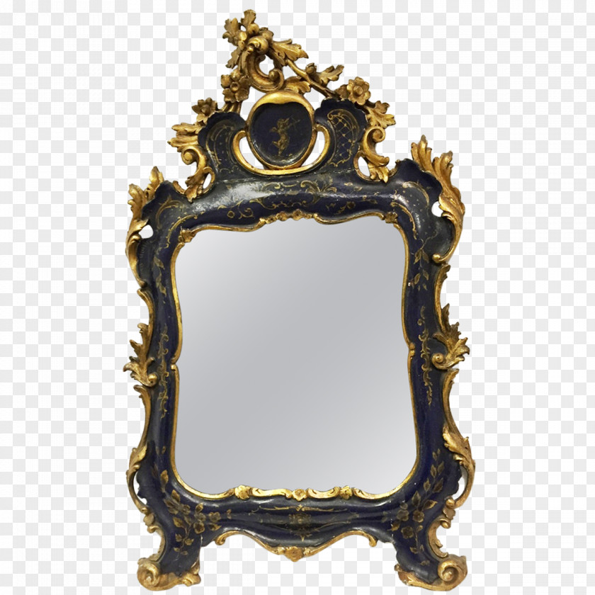 Antique 01504 PNG