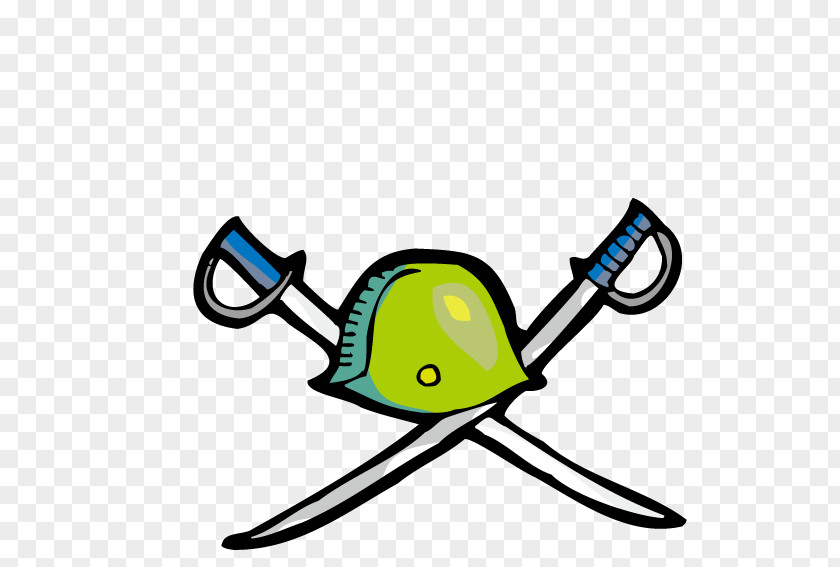 Army Helmet Clip Art PNG