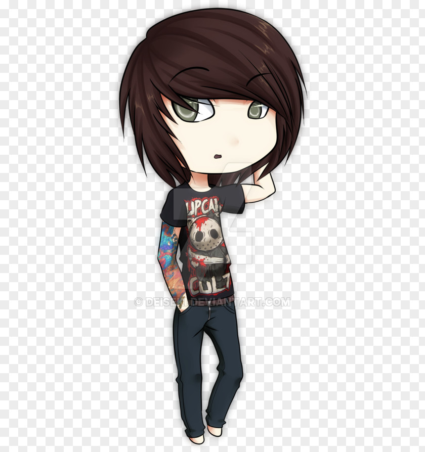 Asking Alexandria Band Shirts Drawing Screamo Emo Artist PNG