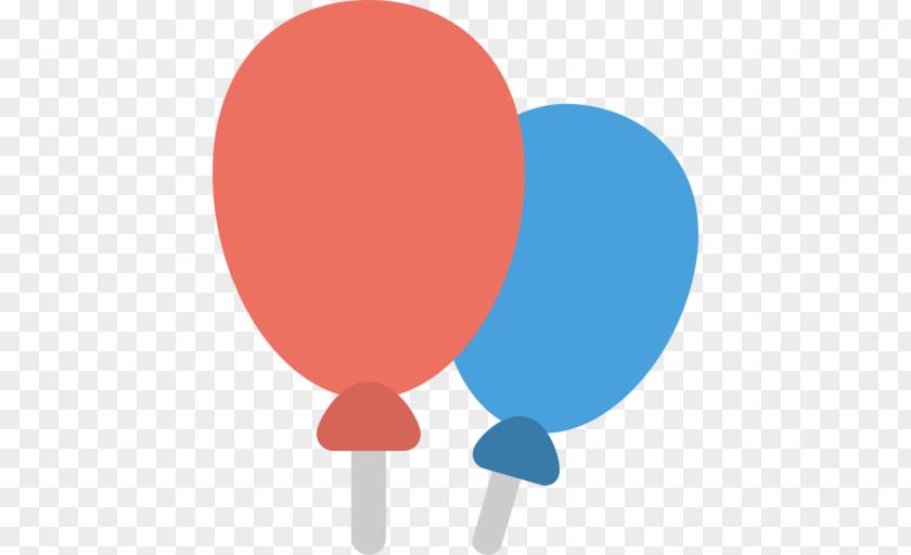 Balloon PNG