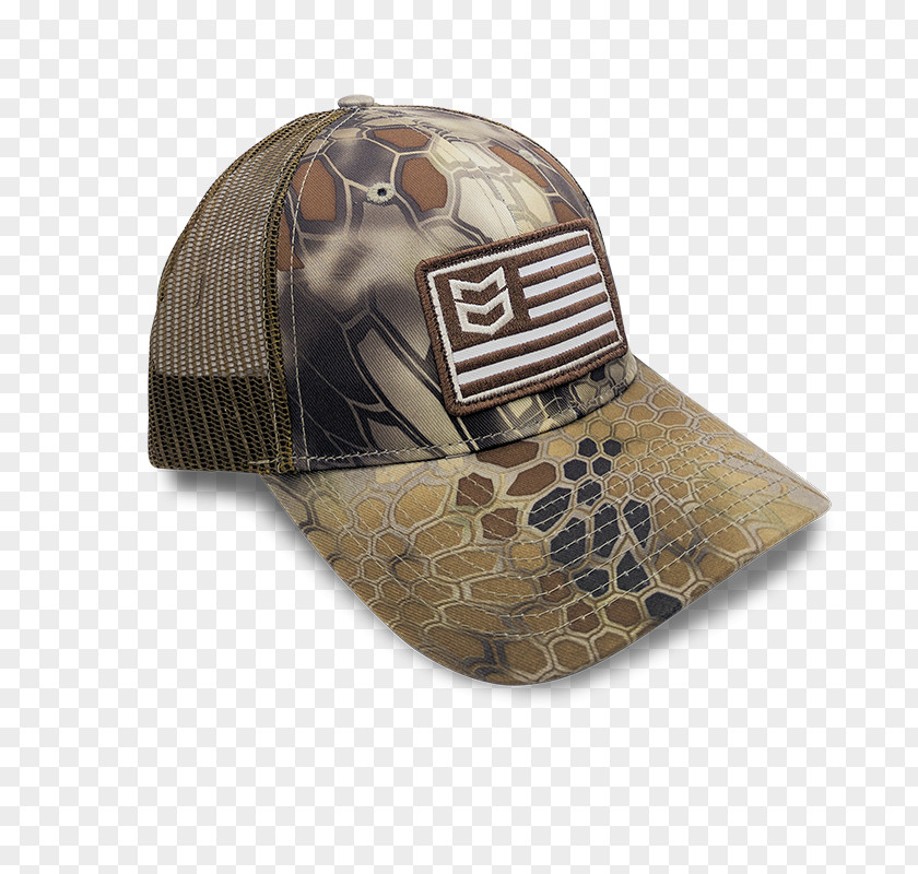 Baseball Cap PNG