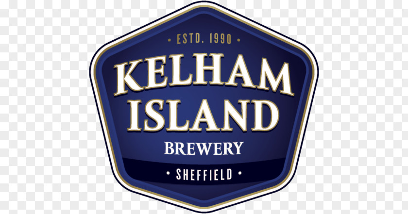 Beer Kelham Island Brewery Quarter Ale Museum PNG