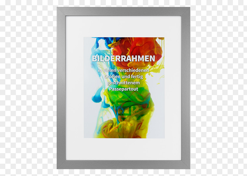 Bilderrahmen Ecommerce Picture Frames Posterrahmen Schwarz Kunststoffleiste Medium-density Fibreboard Frame CleverFurn Colour Wood PNG