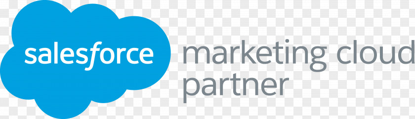 Business Salesforce.com Partner Consulting Firm Customer Relationship Management PNG