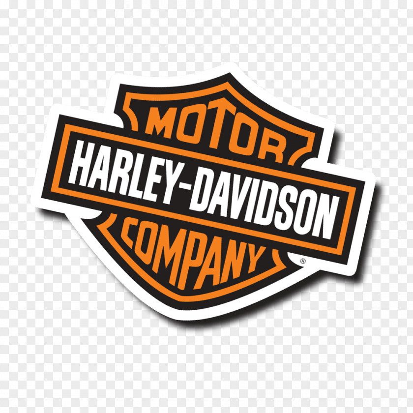 Business Solution Flyer Summerville Harley-Davidson NYSE:HOG Motorcycle PNG