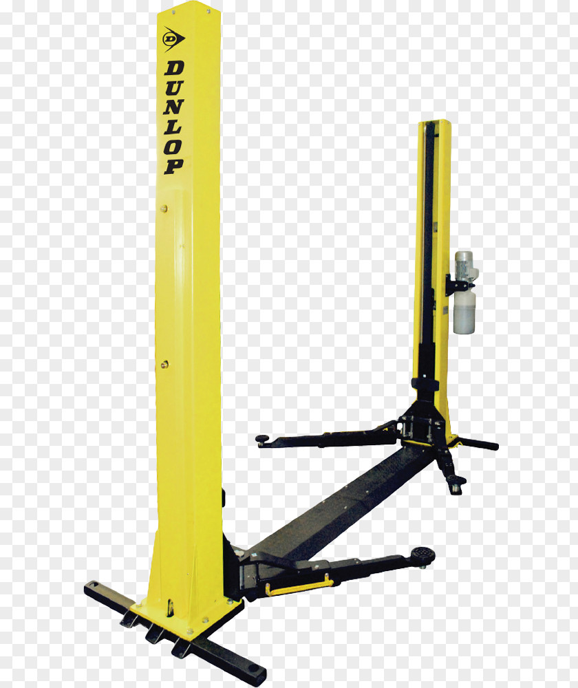 Car Hidraulikus Emelő Hydraulics Price Jack PNG