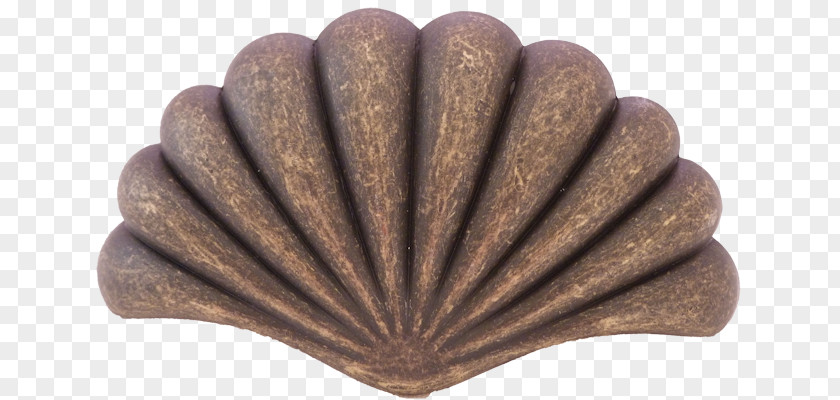 Catalina 30 Parts Cabinetry Drawer Pull Premier Hardware Designs United States Of America Clam PNG
