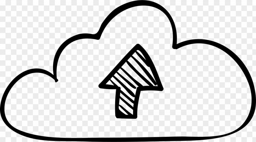 Cloud Drawing Sketching Clip Art Sketch Download PNG