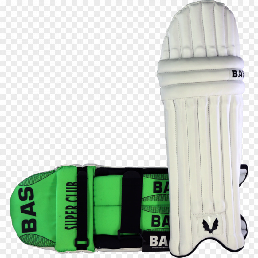 Cricket Bats Batting Pads Product PNG