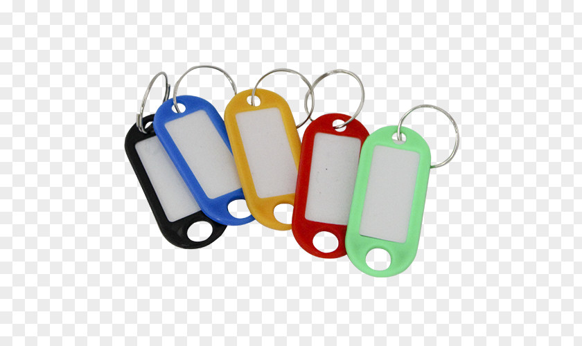 Design Key Chains Rectangle PNG