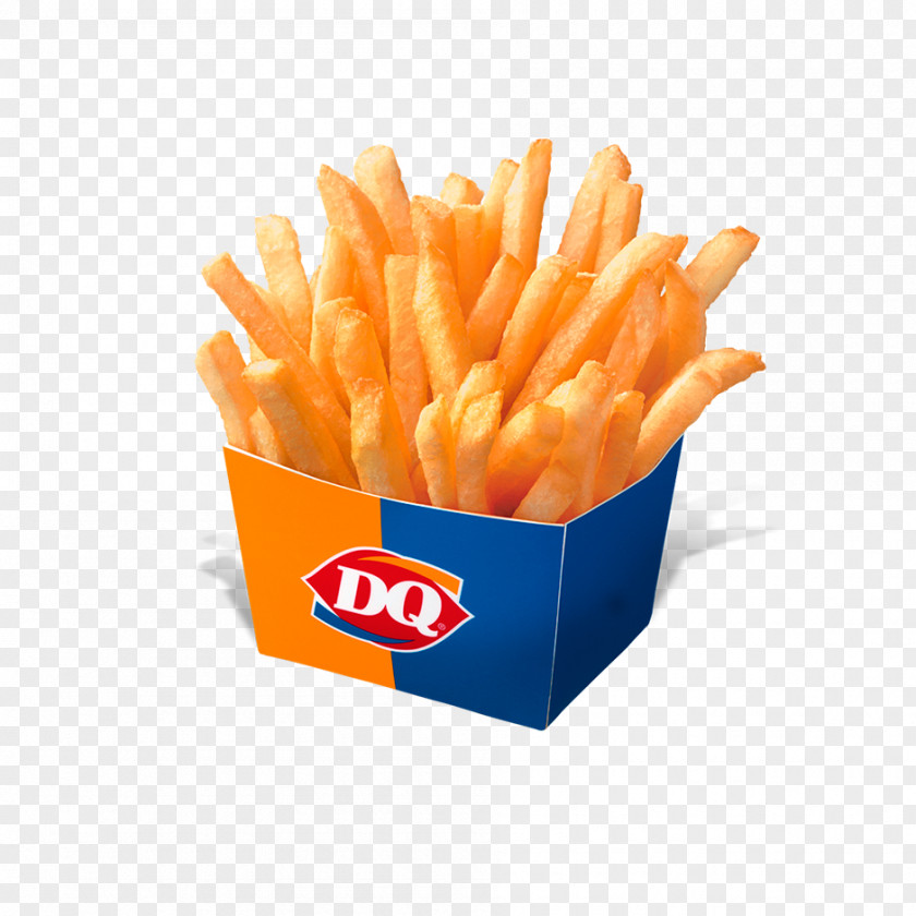 Drink French Fries Chicken Fingers Sundae Hamburger Fizzy Drinks PNG