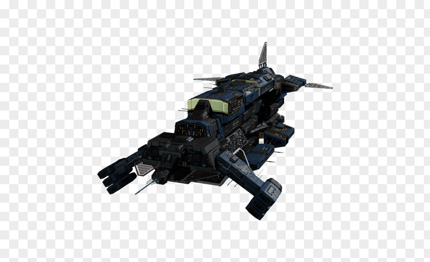 EVE Online Game Industrial Skins, LLC Clothing Player PNG