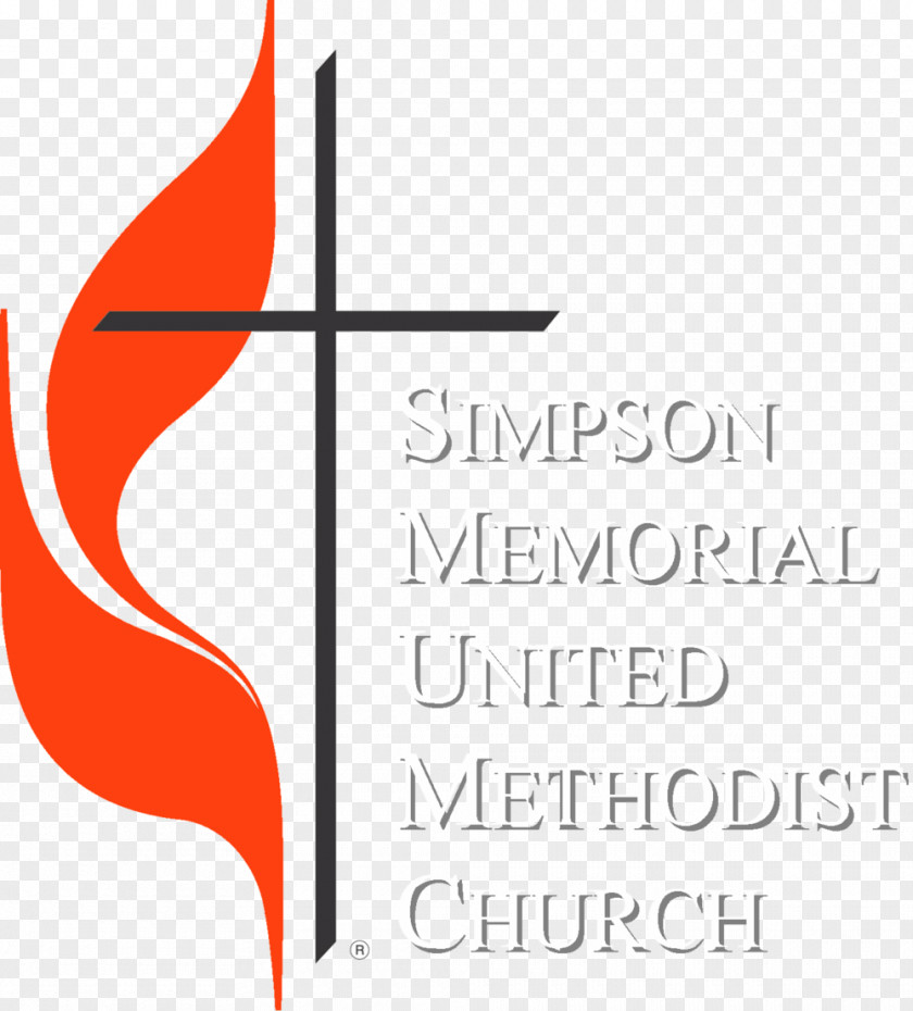 First United Methodist Church Book Of Discipline Clarkston Christian Ministry PNG