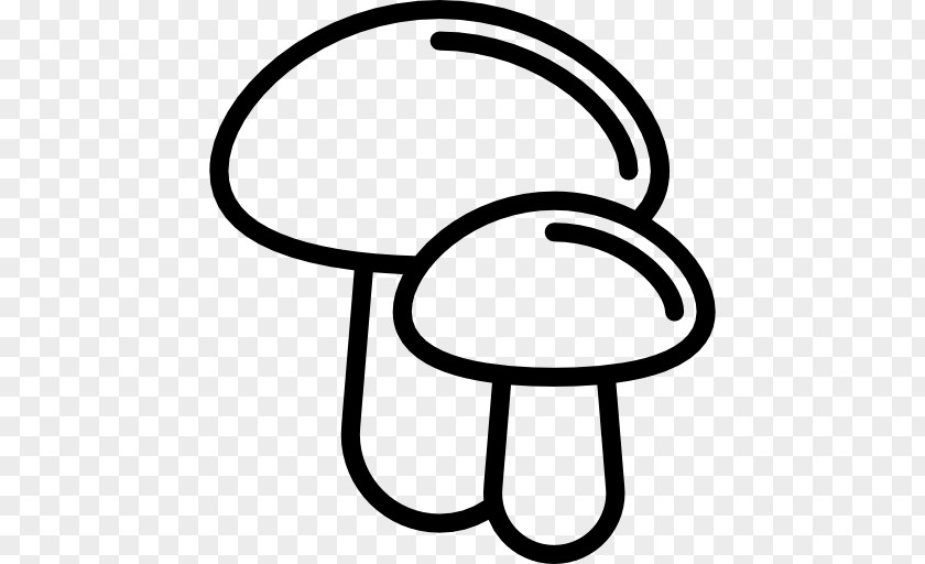 Fungi Fungus Mushroom Food Clip Art PNG