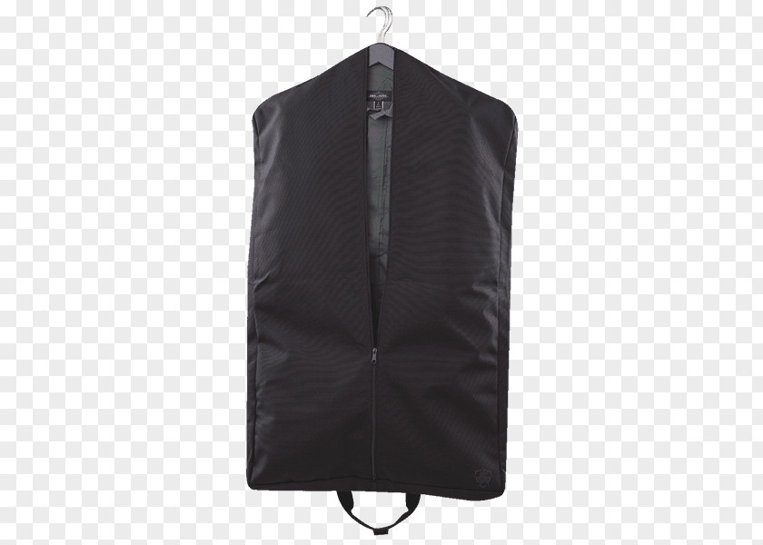 Garment Bag 5S Star Hemoglobin PNG