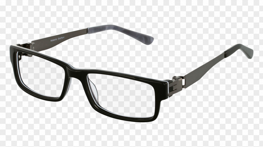 Glasses Sunglasses Prada Eyeglasses Eyeglass Prescription PNG