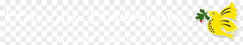 Hawthorn Logo 2018 Petal Desktop Wallpaper Close-up Leaf Font PNG
