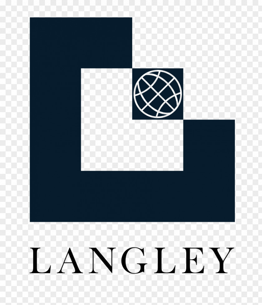 Helinda Holding Logo LANGLEY HOLDINGS PLC Active Power Piller Energy Storage Business PNG