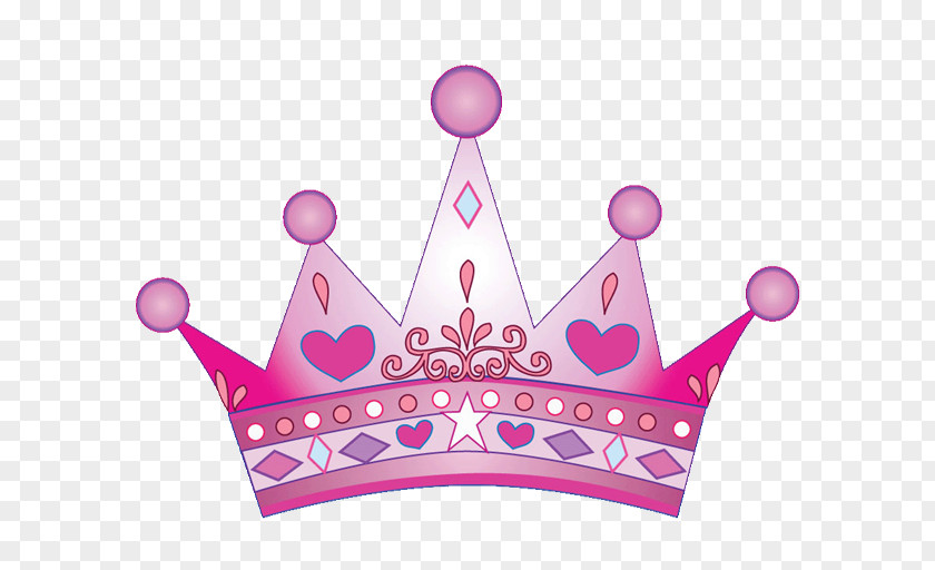 Inviatation Clipart Crown Princess Clip Art PNG