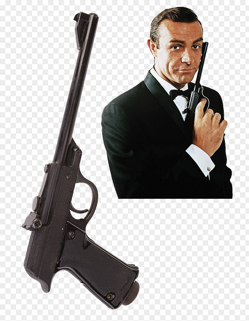 James Bond Josh Sims Icons Of Men's Style Fashion Computer Book PNG