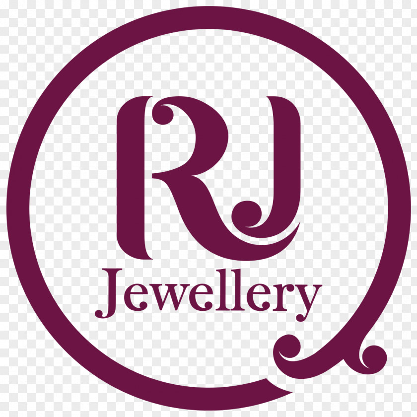 Jewellery Gemstone Locket Diamond Gold PNG