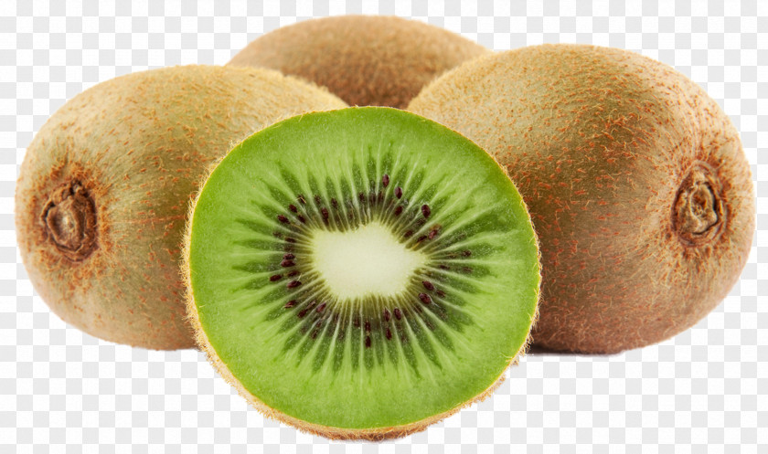 Kiwi Juice Kiwifruit Clip Art PNG
