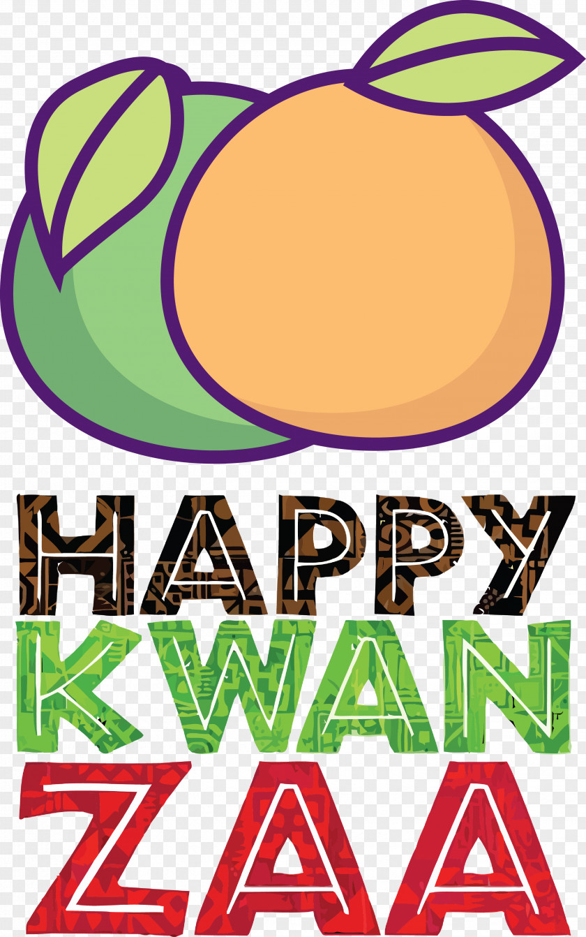 Kwanzaa PNG