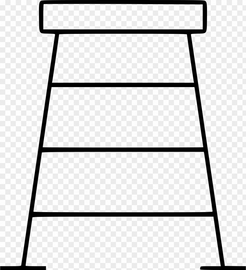 Ladder Fixed PNG