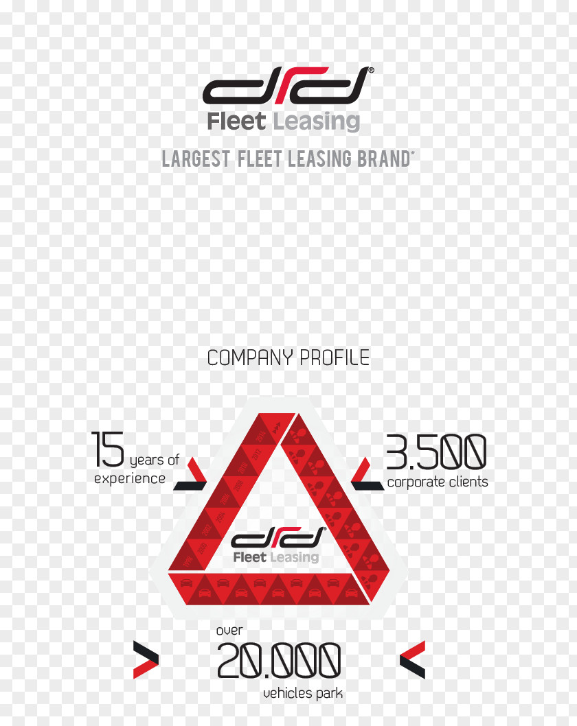 Line Logo Brand Angle PNG