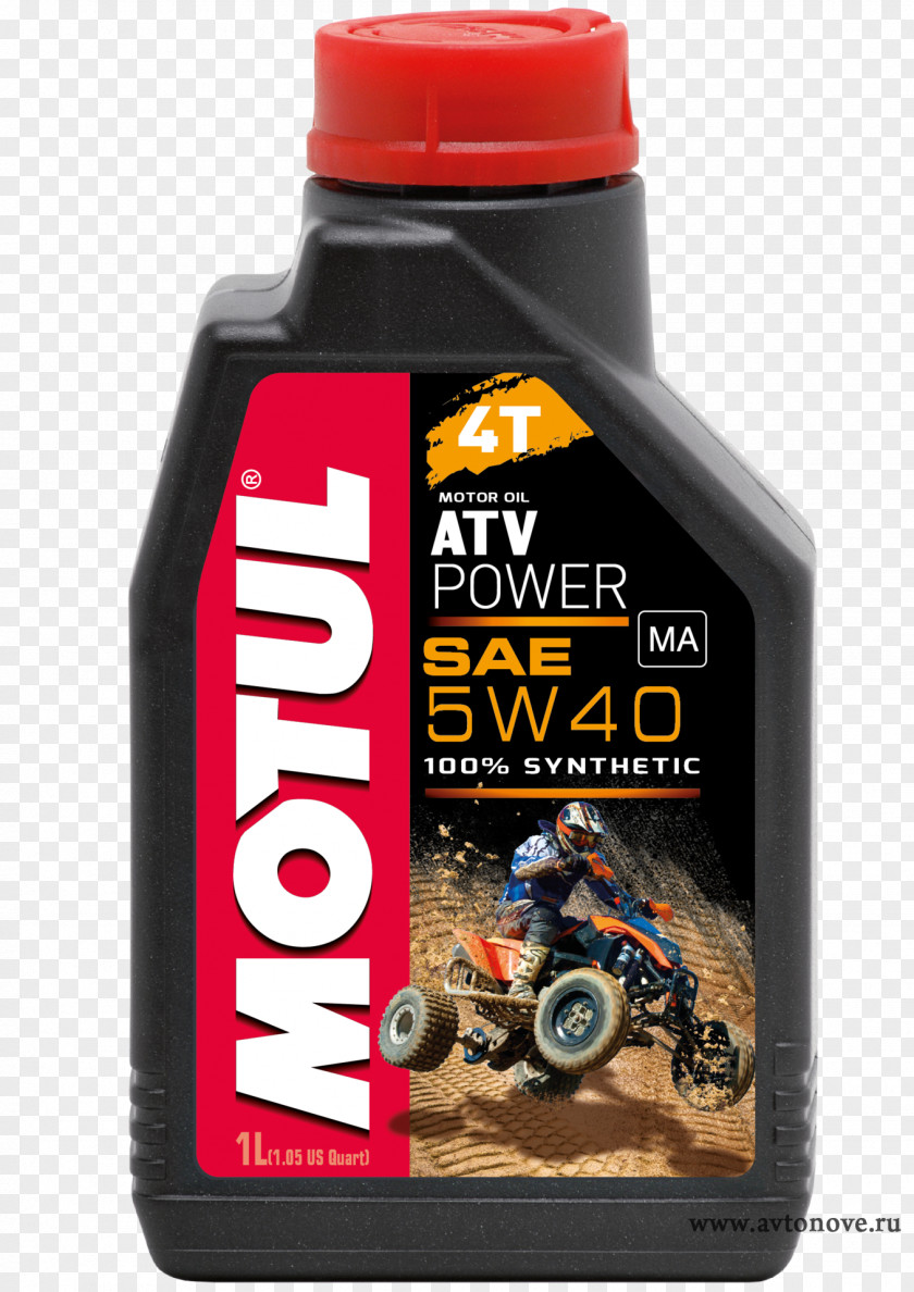 Motorcycle Motul Motor Oil Side By All-terrain Vehicle PNG