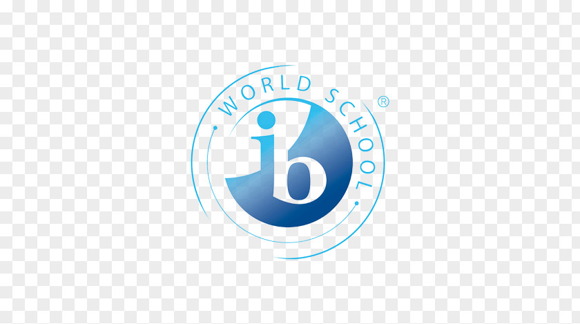 Parent-child Interaction Knox County Schools International Baccalaureate IB Diploma Programme Primary Years PNG