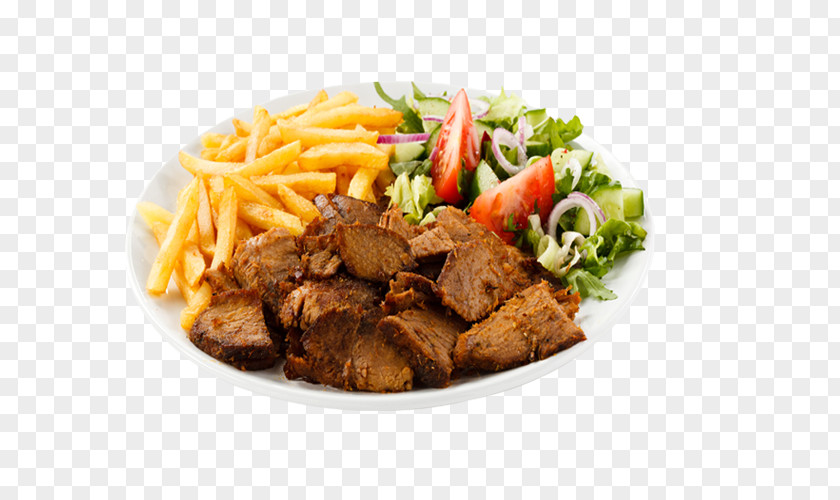 Pizza Doner Kebab Restaurant Delivery PNG