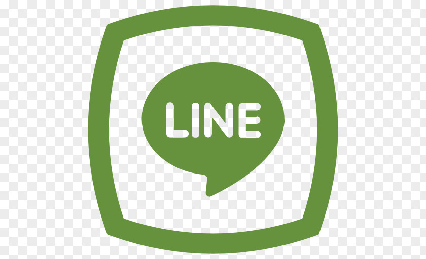 Point Line Symbol Vie Hotel Bangkok Mgallery By Sofitel BTS Skytrain Lite PNG