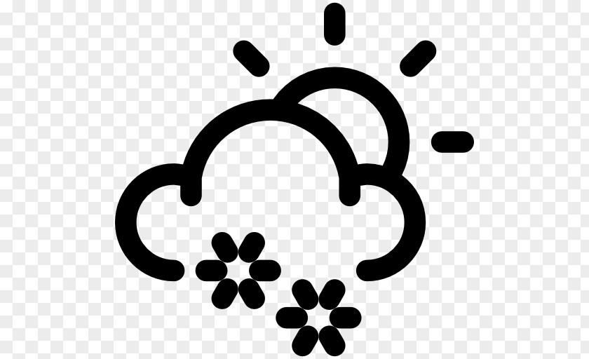 Rain Meteorology Hail PNG