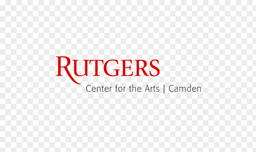 School Rutgers University–Newark Robert Wood Johnson Medical Law Rowan University PNG