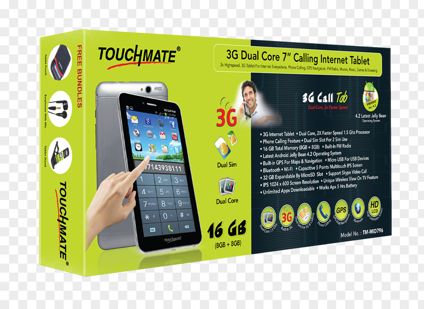 Smartphone Mobile Phones Handheld Devices Touchmate Tablet Computers PNG