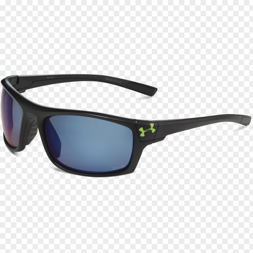 Sunglasses Clothing Online Shopping PNG