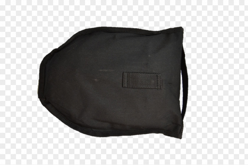 Trfiold Handbag Messenger Bags Brand PNG