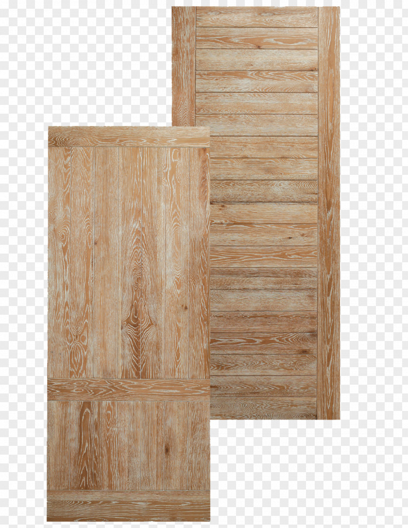Urban Doors Barn Wood Sliding Glass Door PNG